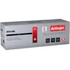 Image de Activejet, Toner, ATH-44N - 1000 pages - noir - 1 pièce(s) (CF)