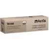 Image de Factis, Toner, TH-44A (CF)