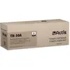 Image de Factis, Toner, TH-30A (CF)