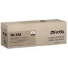 Image de Actis Toner Th-30a