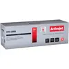 Image de Activejet, Toner, ATH-106N (CF)