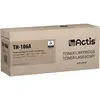 Image de Factis, Toner, 106A (CF)