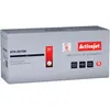 Image de Activejet, Toner, ATH-2070N (CF)