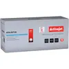 Image de Activejet, Toner, ATH-2071N (C)