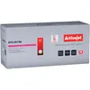 Image de Activejet, Toner, ATH-2073N (M)
