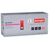 Image de Activejet Toner Ath-2073n