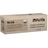 Image de Factis, Toner, TH-55A (CF)