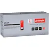 Image de Activejet, Toner, ATH-37N (CF)