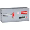 Image de Activejet Toner Ath-216bn Chip