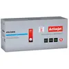 Image de Activejet Toner Ath-216cn Chip