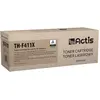Image de Factis, Toner, TH-F411X (C)