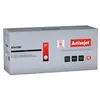 Image de Activejet Cartouche toner ATH-59N; remplacement HP 59A CF259A; Supreme; 3000 pages; noir - avec puce