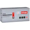 Image de Activejet, Toner, ATH-59N Cartouche de toner (remplacement de HP 59A CF259A Haute 3000 pages noir)- Without c (B)