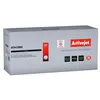 Image de Activejet Cartouche toner ATH 59NX; remplacement HP 59X CF259X; Supreme; 10000 pages; noir - avec puce