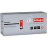 Image de Activejet Toner Ath-59nx