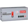 Image de Activejet, Toner, ATK-5280BN (CF)