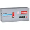 Image de Activejet Cartouches D'encre Compatibles Kyocera Tk-5280c