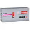 Image de Activejet Cartouches D'encre Compatibles Kyocera Tk-5280m