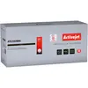 Image de Activejet, Toner, ATO-332BNX (CF)