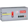 Image de Activejet, Toner, ATO-332YNX toner replacement OKI 46508709 Compatible page yield 3000 pages - Kom (Y)