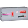 Image de Activejet, Toner, ATO-332MNX (M)