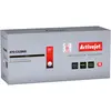 Image de Activejet, Toner, ATO-532BNX (CF)