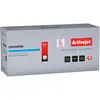 Image de Activejet, Toner, 46490607 (C)