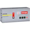 Image de Activejet, Toner, ATO-532YNX toner replacement OKI 46490605 Compatible page yield 6000 pages - Kom (Y)