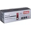 Image de Activejet, Toner, 415A (CF)