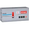 Image de Activejet, Toner, ATH-415CN Cartouche de toner pour HP Remplacement pour HP 415A W2031A Suprême 2100 pages (C)