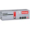 Image de Activejet, Toner, ATX-B210NX toner for Xerox 106R04347 nowy (CF)
