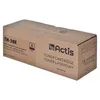 Image de Actis toner do HP 30X CF230X new TH-30X Cartouche de toner 1 pièce(s) Compatible Noir