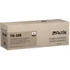 Image de Factis, Toner, toner do HP 30X CF230X new TH-30X (CF)