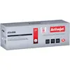 Image de Activejet, Toner, ATH-89N Cartouche de toner (remplacement de HP CF289A Haute 5000 pages noir) - with chip (B)