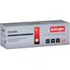 Image de Activejet, Toner, ATH-87NX Cartouche de toner (remplacement de HP 87X CF287X le plus haut 18000 pages noir) (CF)