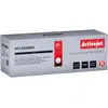 Image de Activejet, Toner, ATC-052BNX Cartouche de toner (remplacement de Canon 052BK XL le plus haut 9200 pages )