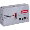 Image de Activejet, Toner, ATC-057BNX Cartouche de toner (remplacement de Canon CRG-057HBK le plus haut 10000 pages ) (CF)