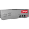 Image de Activejet, Toner, ATH-201CNX Cartouche de toner (remplacement de HP 201 CF401X Haute ) (CF)