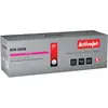 Image de Activejet, Toner, ATH-38N Cartouche de toner (remplacement de HP 38 Q1338A Haute ) (B)
