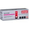 Image de Activejet, Toner, ATH-F543NX Cartouche de toner (remplacement de HP 540 CF543X Haute ) (M)