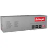 Image de Activejet Toner Ath-f543nx