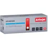 Image de Activejet, Toner, ATK-8525CN Cartouche de toner (remplacement de Kyocera TK-8525C Haute 20000 pages ) (C)