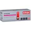 Image de Activejet, Toner, ATK-8525MN Cartouche de toner (remplacement de Kyocera TK-8525M Haute 20000 pages ) (M)