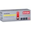 Image de Activejet, Toner, ATK-8525YN Cartouche de toner (remplacement de Kyocera TK-8525Y Haute 20000 pages ) (Y)