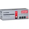 Image de Activejet, Toner, ATK-8600BN Cartouche de toner (remplacement de Kyocera TK-8600K Haute 30000 pages ) (CF)
