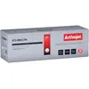 Image de Activejet, Toner, ATL-MS617N Cartouche de toner (remplacement de Lexmark 51B2X00 le plus haut 20000 pages ) (CF)