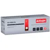 Image de Activejet Toner Compatible Atl-ms617n Lexmark 51b2x00