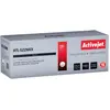 Image de Activejet, Toner, ATL-522NXX Cartouche de toner (remplacement de Lexmark 52D2X00 (522X) Haute 45000 pages ) (B)