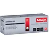 Image de Activejet, Toner, ATL-MX812N Cartouche de toner (remplacement de Lexmark 62D2000 Haute 6000 pages ) (CF)