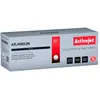 Image de Activejet Toner Compatible Atl-mx812n Lexmark 62d2000